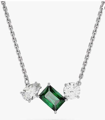 Swarovski Colgante Swarovski Mesmera