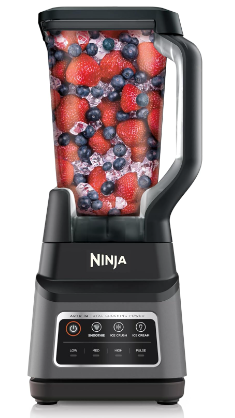 Ninja – Licuadora BN701 Professional Plus