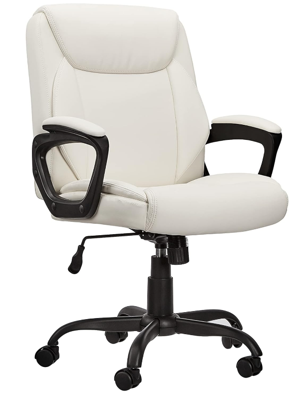 mazon Basics – Silla de oficina