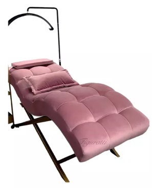 Camilla Curva Figuratti