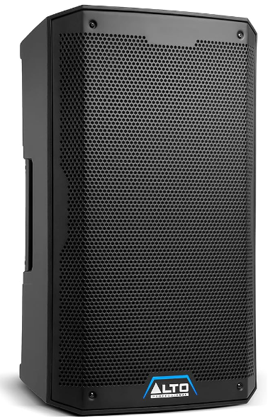 ALTO Professional TS410 – Altavoz