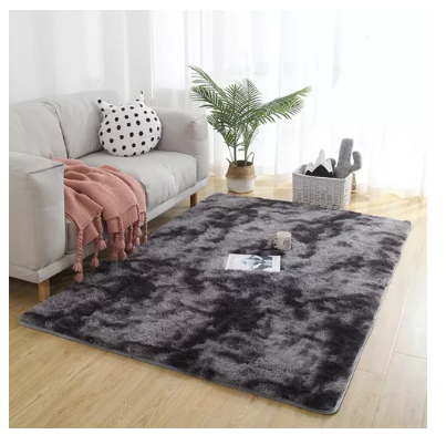 Alfombra Decorativa Sala