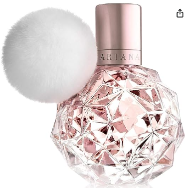 Ariana Grande – Ari Spray para mujer