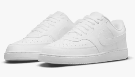 Tenis Para Hombre Nike