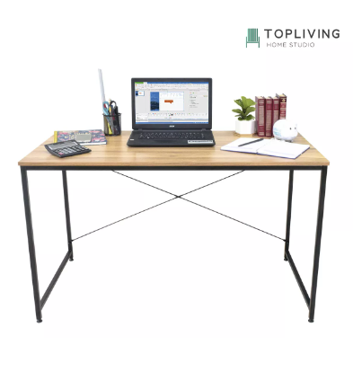 Escritorio Top Living Desk-3