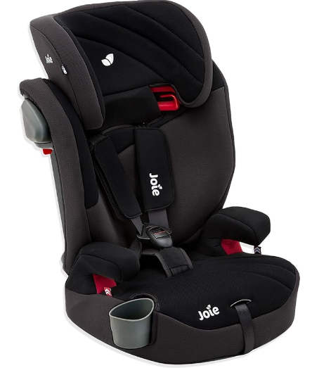 Joie Elevate Autoasientos para Bebe