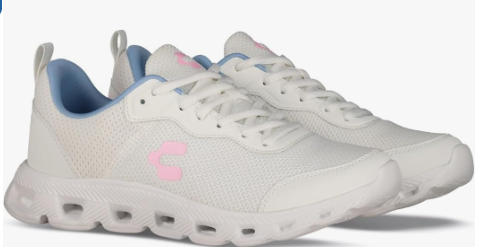 CHARLY Zapatillas para Mujer