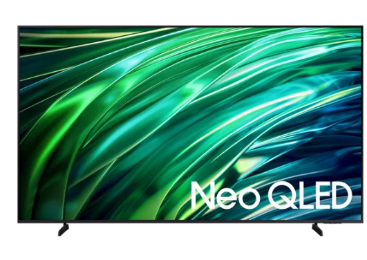 Pantalla Samsung AI 55 Pulgadas