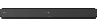 Sony HT-S100F Barra de Sonido