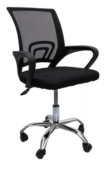 Silla Ejecutiva Stay Elit Oficina