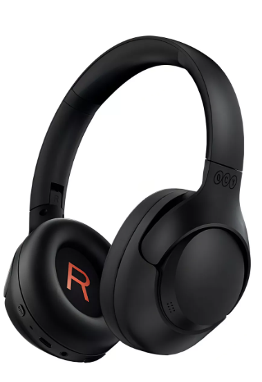 Audífonos Inalámbricos Gamer