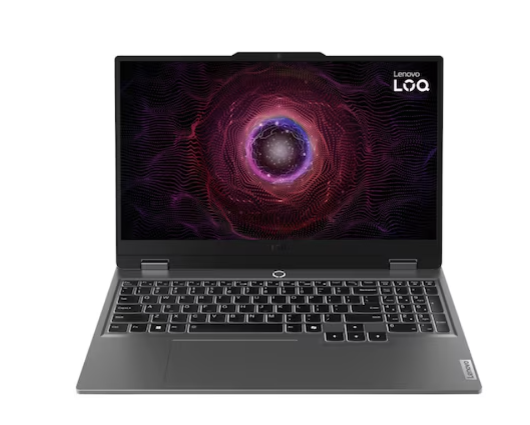 coppe : Laptop Lenovo