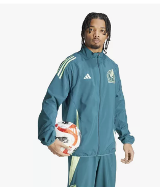 Chamarra Para Hombre