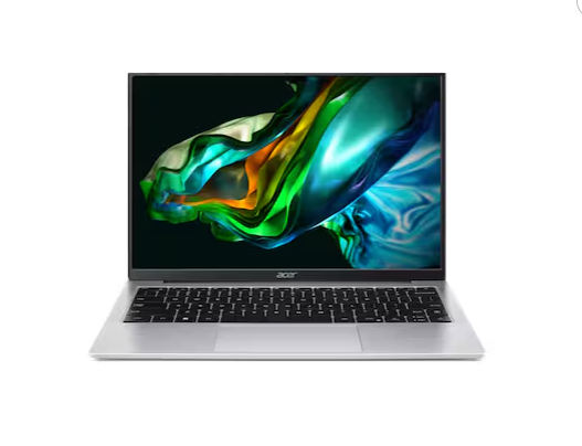 Laptop Acer Aspire Lite 14′