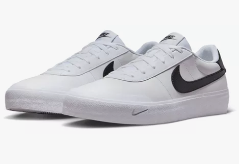 Tenis Para Hombre Nike