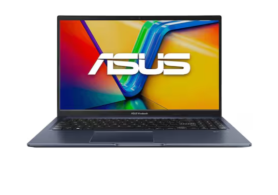 Laptop Asus Vivobook 15.6» Fhd 16gb Ram Intel Core I9-13900h 1tb Ssd