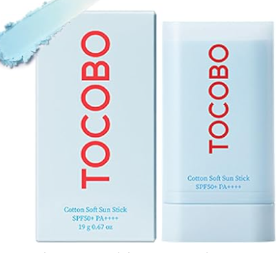 TOCOBO   Barra solar