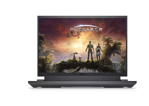 Laptop Gaming Dell G7 16 7630 16′