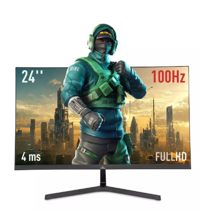 Monitor Yeyian Gamer Dash 24