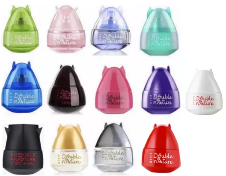 Jafra Diablitos 50 Mililitros A Elegir 1