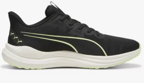 Tenis Para Hombre Puma