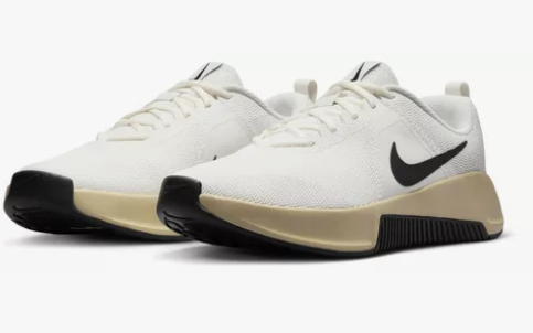 Tenis De Entrenamiento Hombre Nike