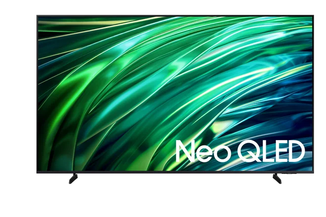 Pantalla Samsung AI 55 Pulgadas