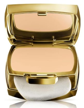 L’BEL – Concentré Total Polvos Compactos Antiedad Color Claire 1-2-3 10 g