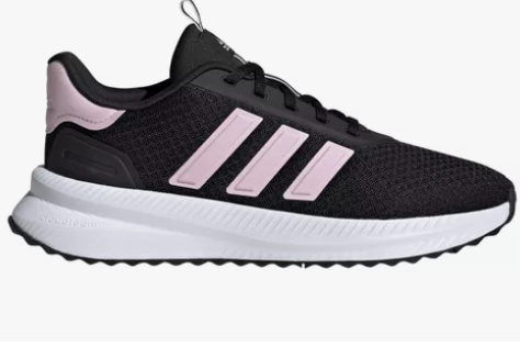 Tenis adidas Casual X_plr