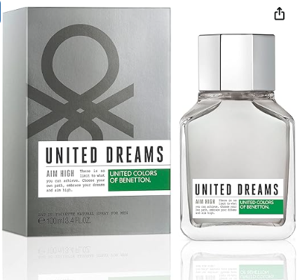 United Colors of Benetton