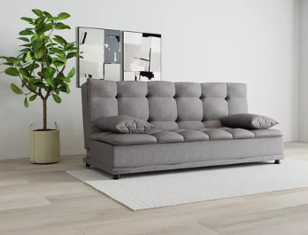 Sofa Cama Matrimonial Confortable Sofacama