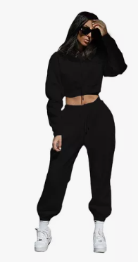 Conjunto Pants Para Dama