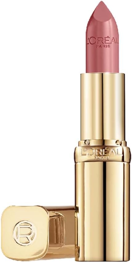 L´Oréal Paris Labial en barra Color Riche 110 Made in Paris, 3.6g