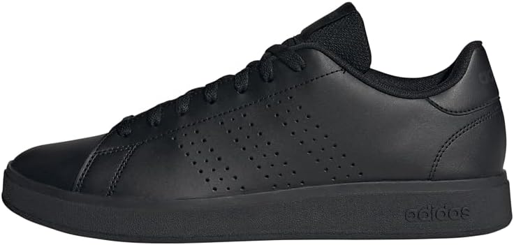 ADIDAS Tenis Advantage Base 2.0