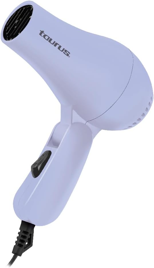 JULIET Taurus, Secadora Plegable Ecologica