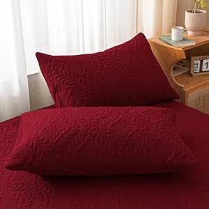 Set DE 3 Fundas Dos Vistas Supreme