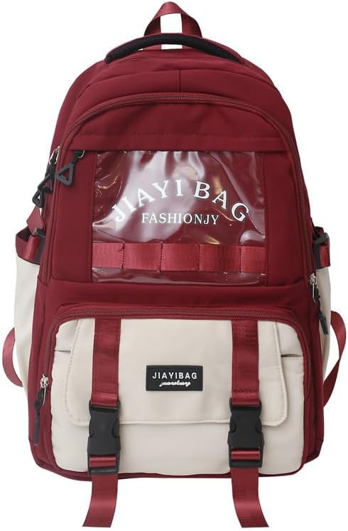 Mochila Laptop para Mujer