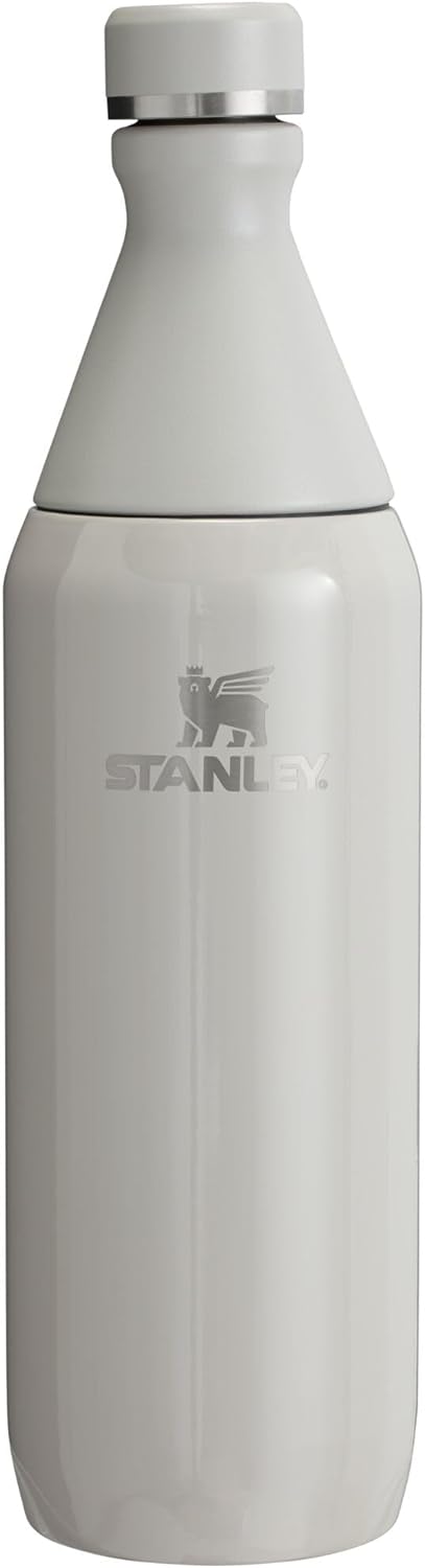 Stanley All Day – Botella delgada de 20 onzas