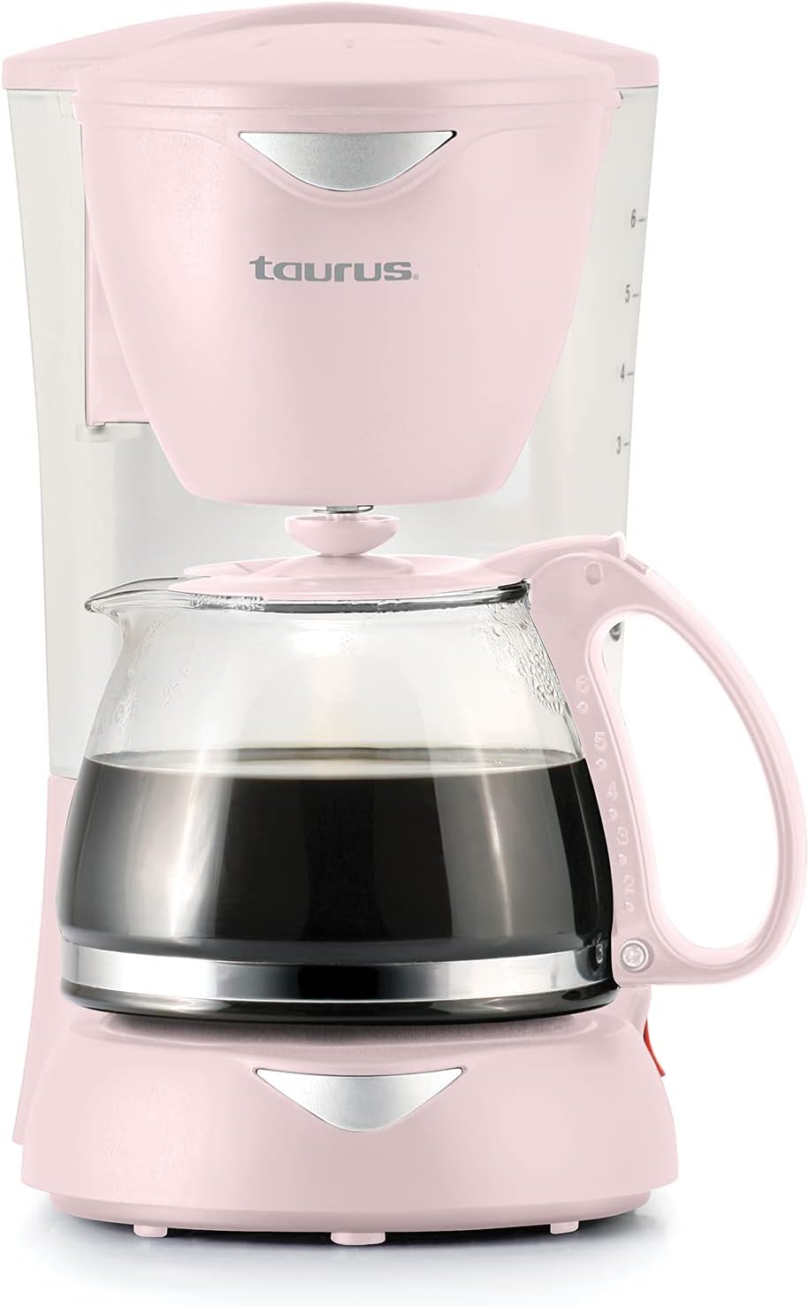 TAURUS COFFEE MAX 6 RIBBON