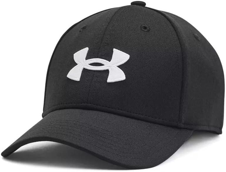 Under Armour Deportivo Gorra para Hombre