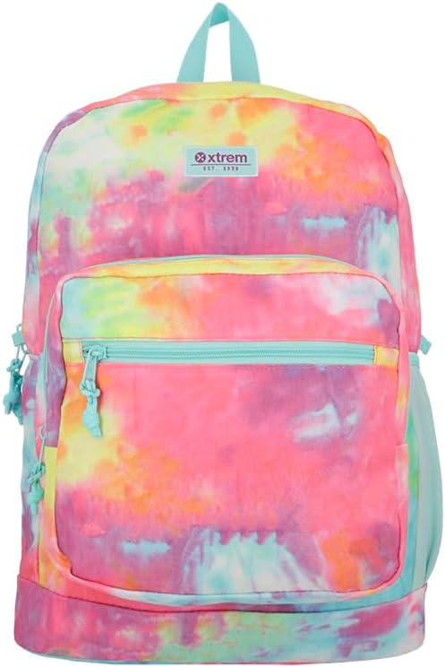 Xtrem Vito 4Xt Porta Lap Top Xtrem