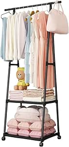 Tendedero Perchero Tendedero de Ropa