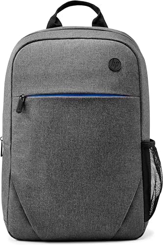 HP Prelude 15.6″, Mochila Para Laptop