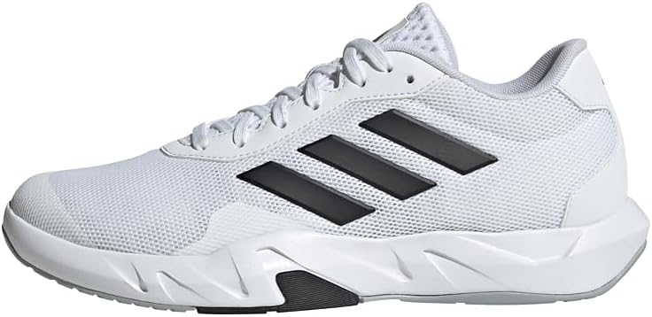 ADIDAS Tenis de Entrenamiento Amplimove talla 26