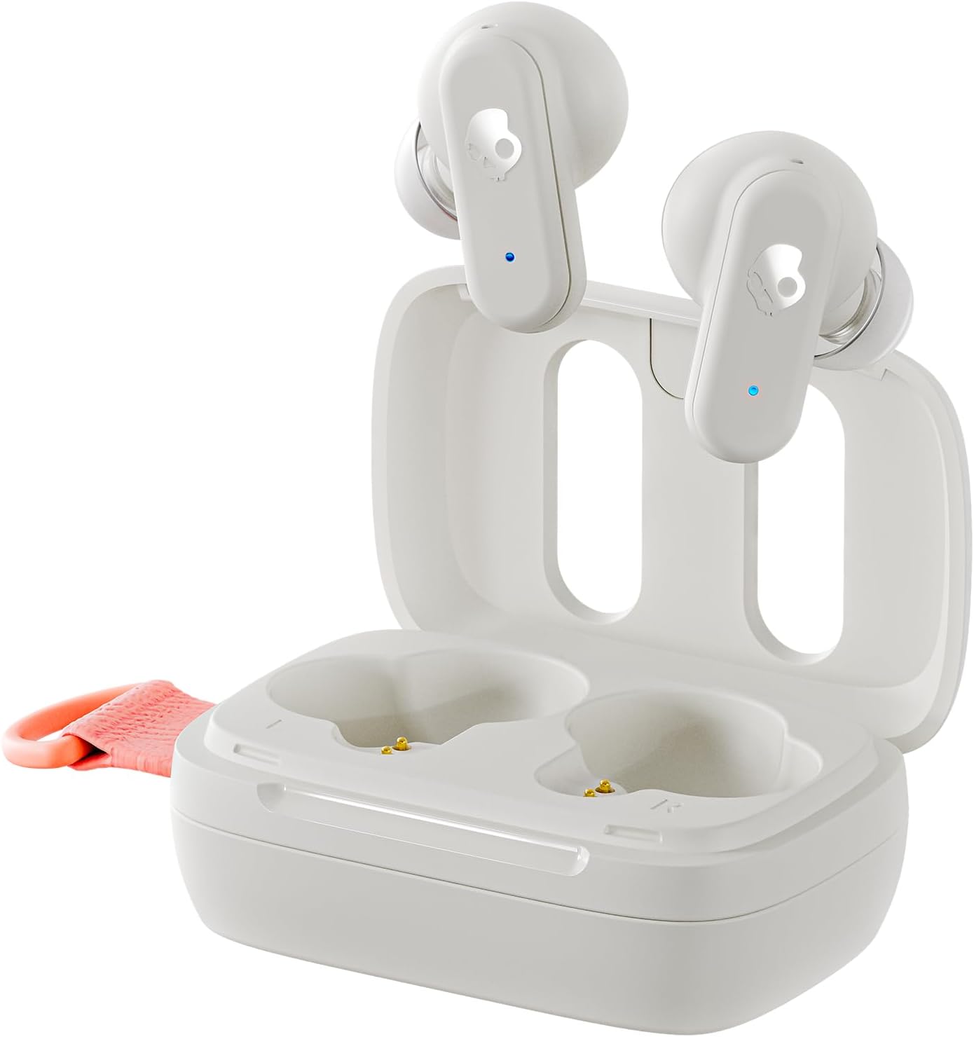 Skullcandy Dime 3 Auriculares In-Ear Inalámbricos