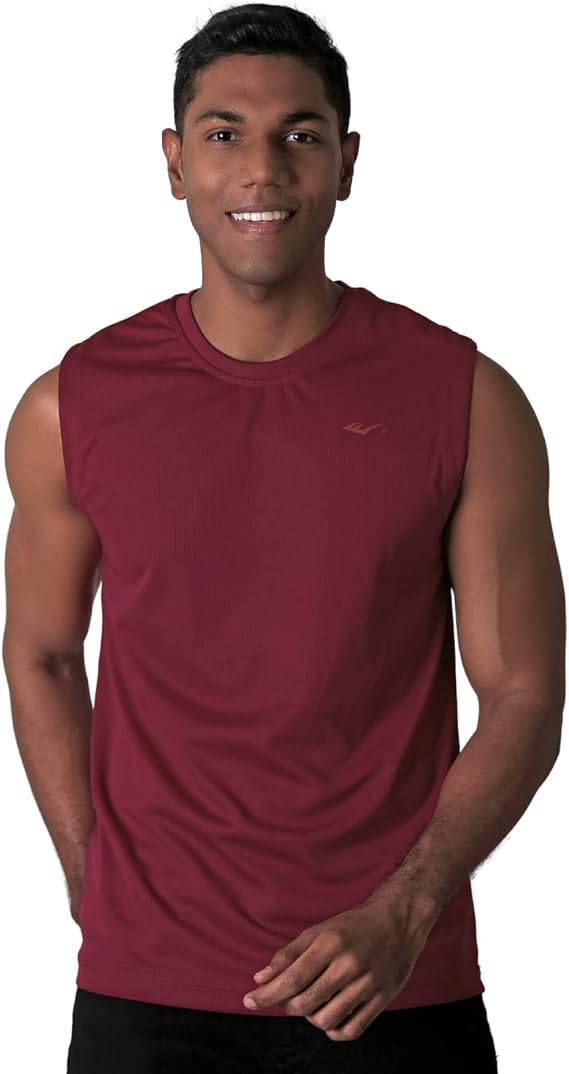 Playera Por Salvaje Tentacion Hombre talla m