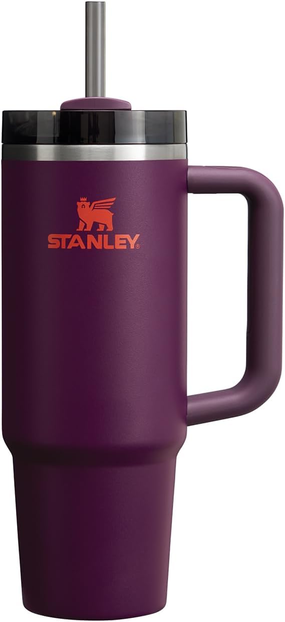 Stanley Quencher 30 Onzas