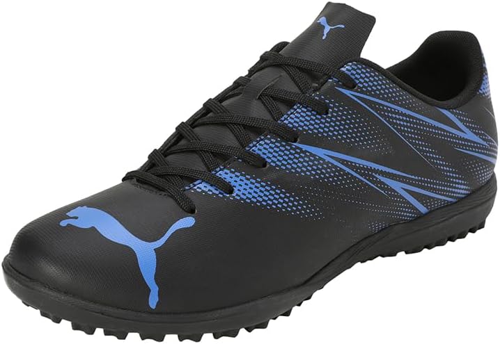 PUMA ATTACANTO TT Tenis para Hombre numero 25