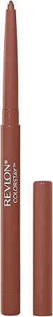 ColorStay Lipliner tono Nude