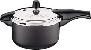 TRAMONTINA – Olla de Presión Vancouver